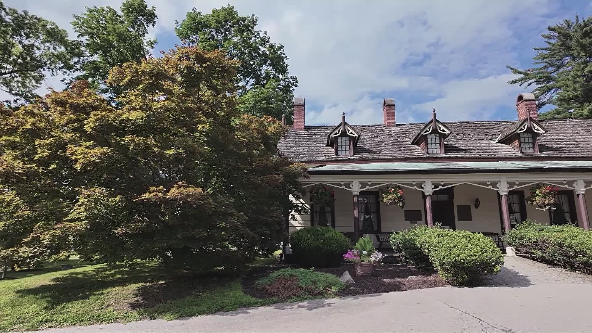 e3272702-5e3c-4605-a0c1-368632f851f0