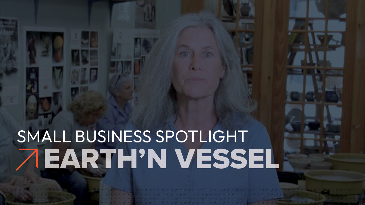 economic-development-thumbnails-240702-earth-n vessel