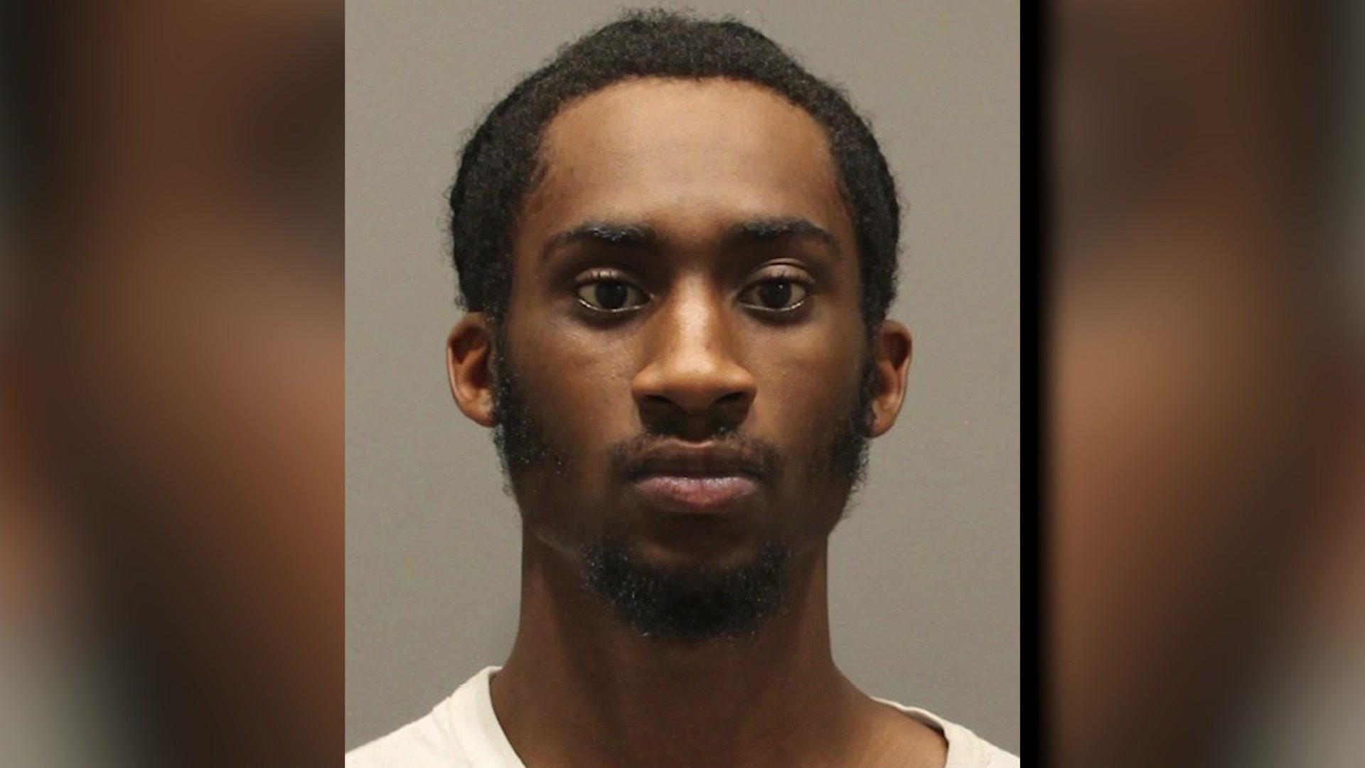 marissapkg0410_2026-04-10-16-41-21