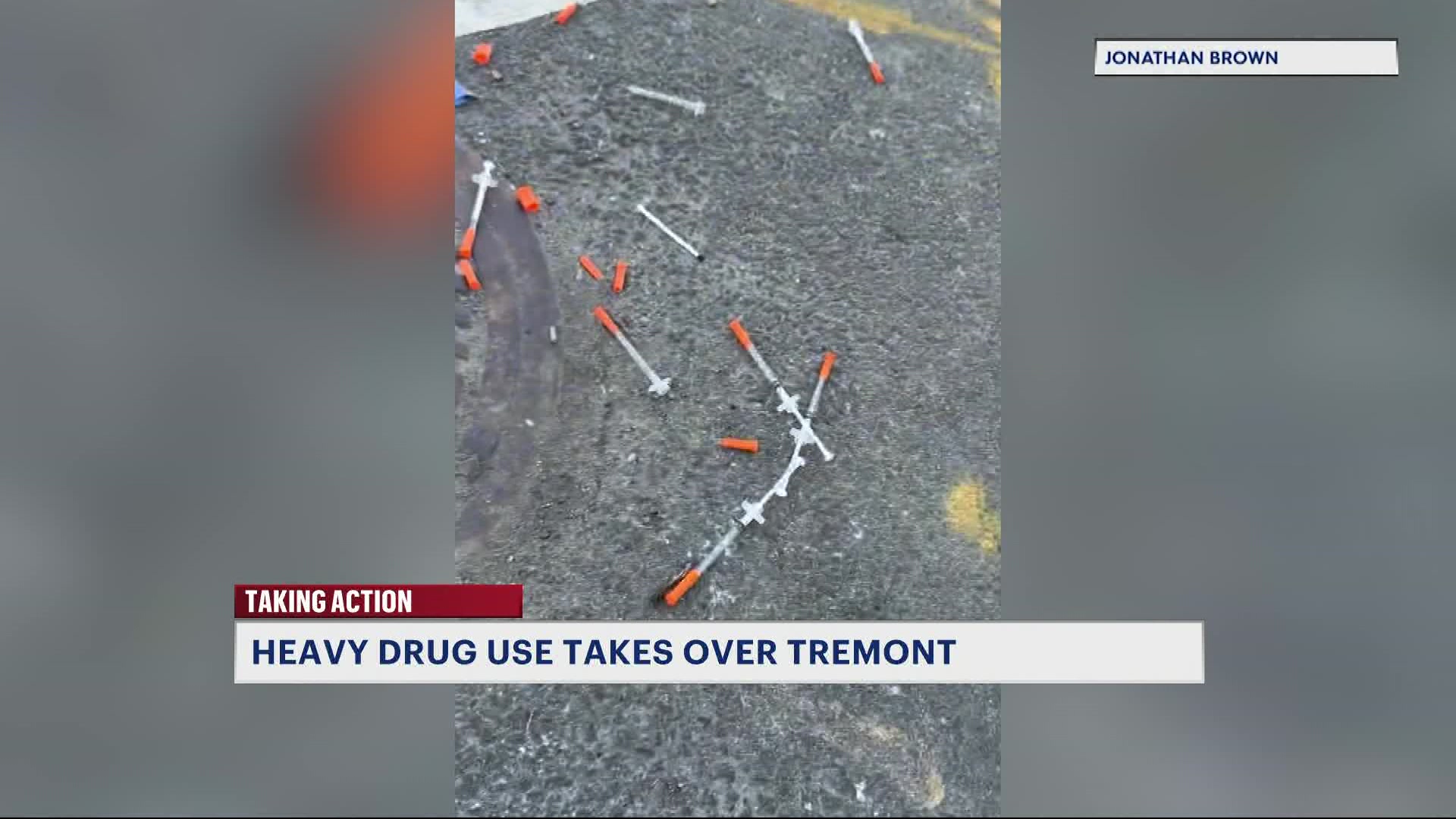 tremontaveneedlesCM_2026-04-15-17-06-02