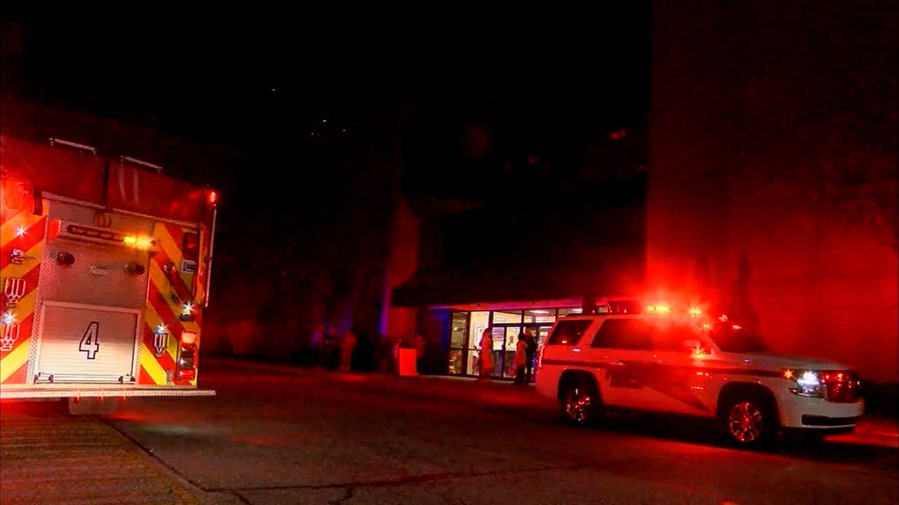 Article 151071 Thumbnail