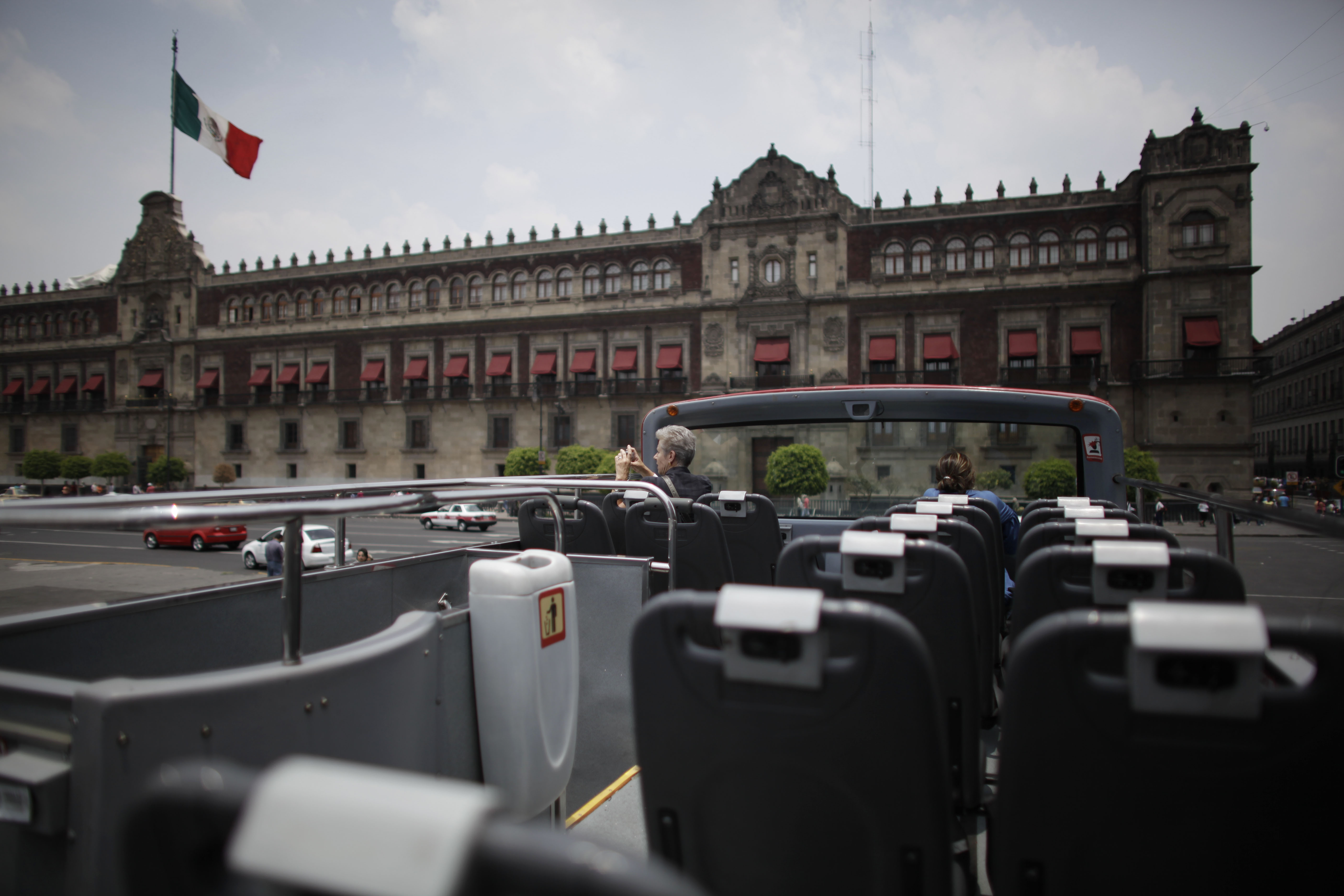 Article 31490 Hero Image