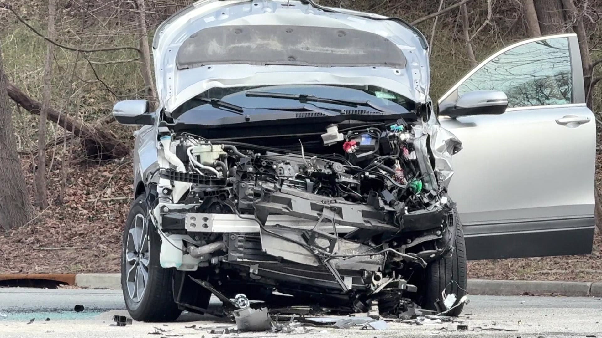 li10pmjeremyheroyouknow_2026-03-30-22-16-48