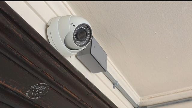 Article 50529 Thumbnail