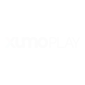 XumoPlay - white
