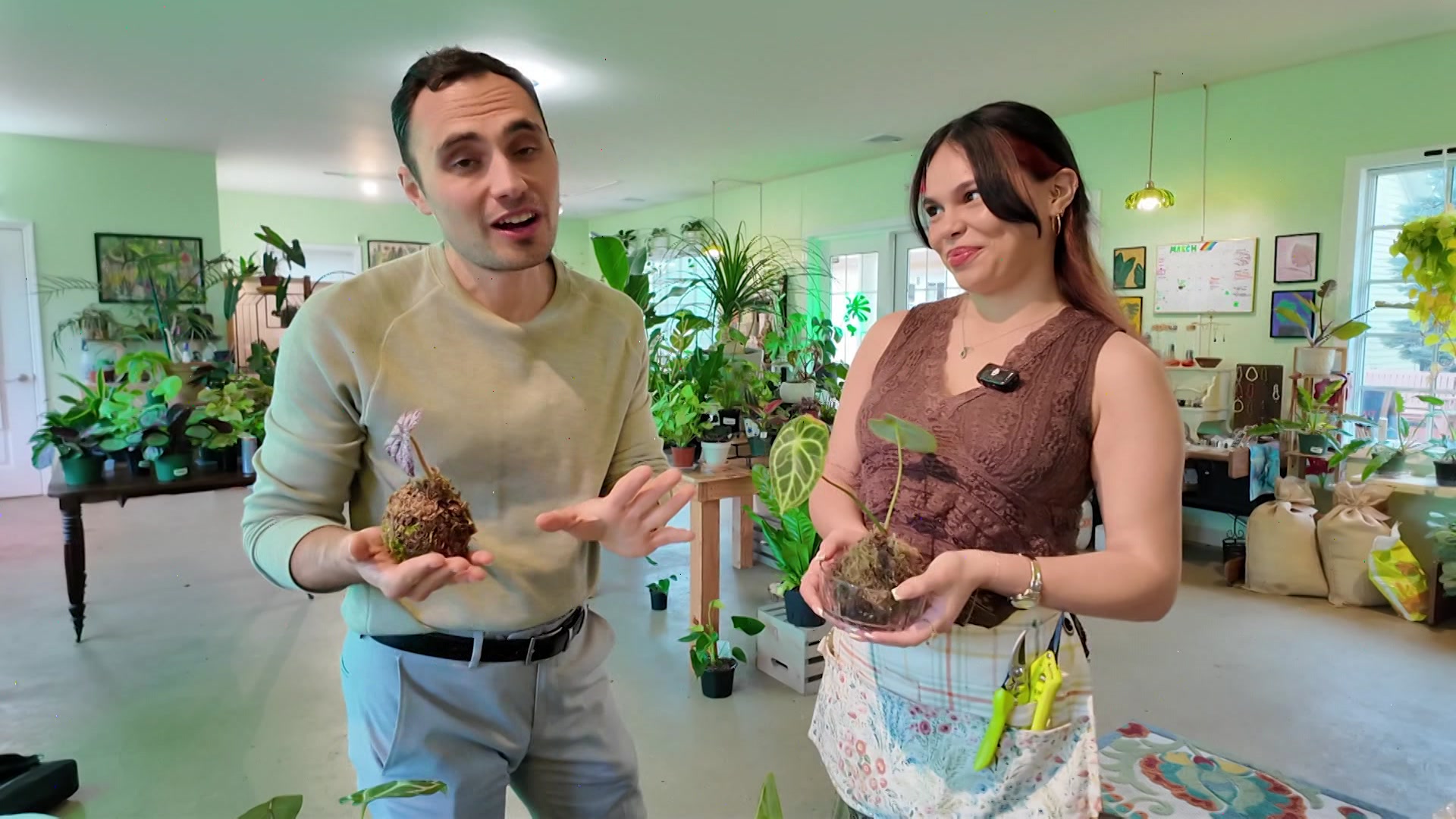 0413beWellgardenguidemoss_2026-04-13-11-15-01