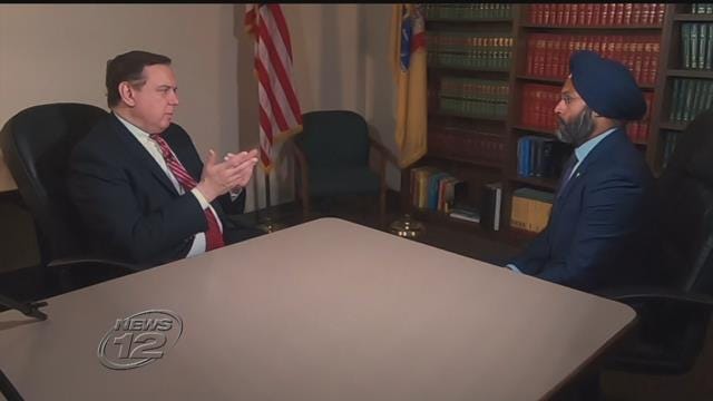 Article 41334 Thumbnail