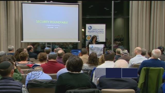 Article 150081 Thumbnail