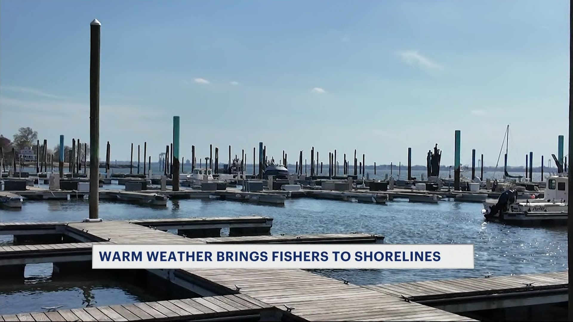 fishingsznCM_2026-04-14-22-28-12