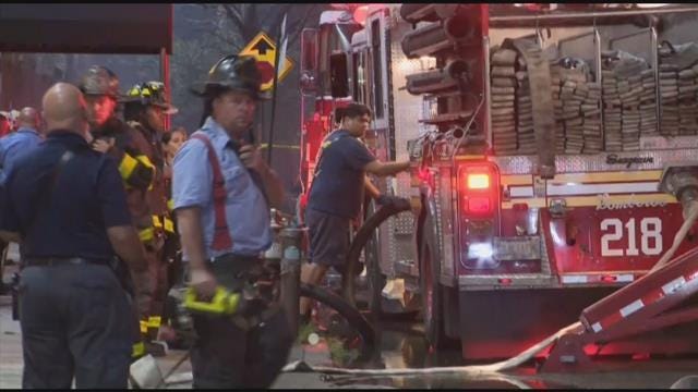 Article 40846 Thumbnail