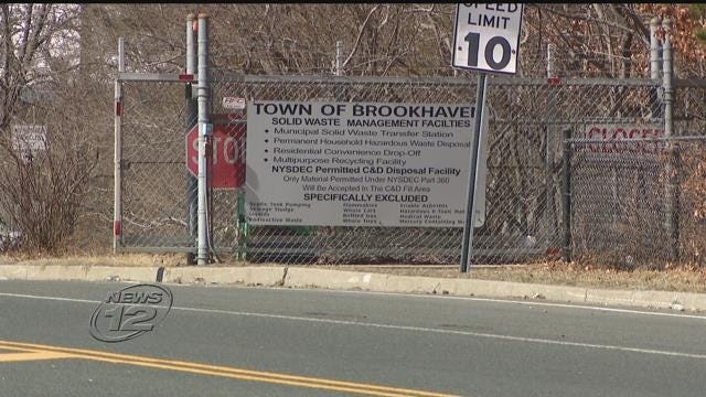 Article 107542 Thumbnail