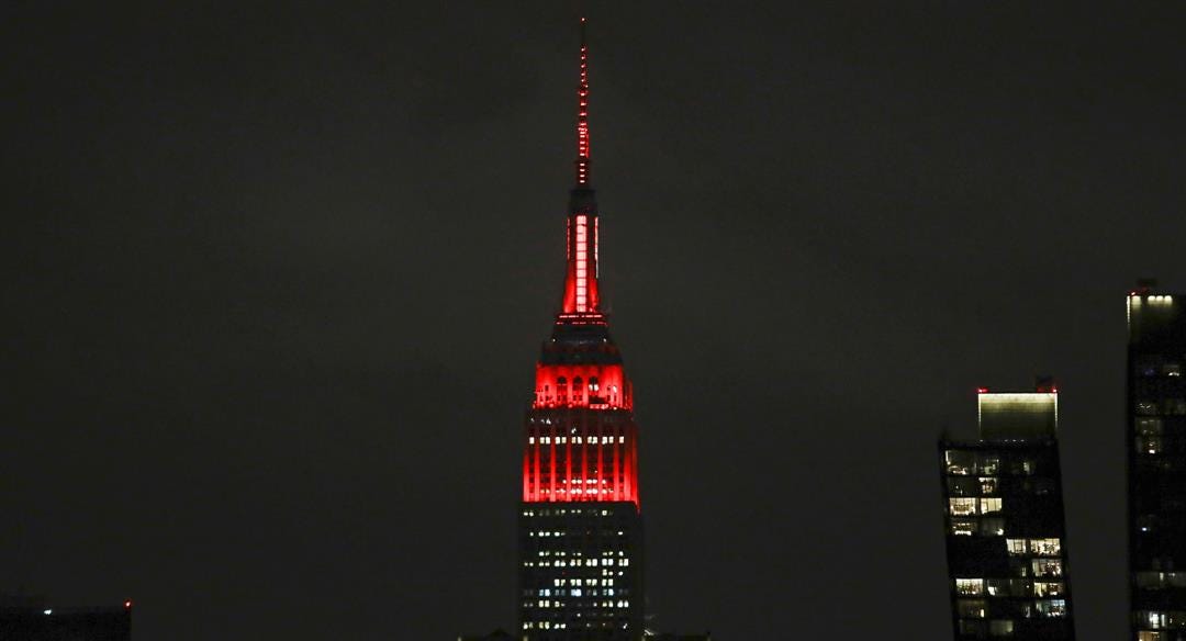 Article 4915 Thumbnail