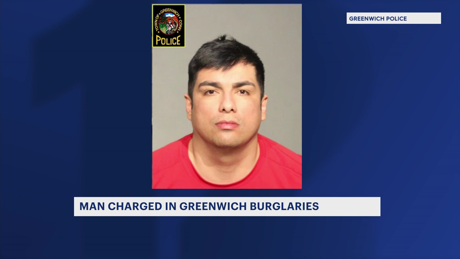 greenwicharrest0302_2026-03-02-21-08-47