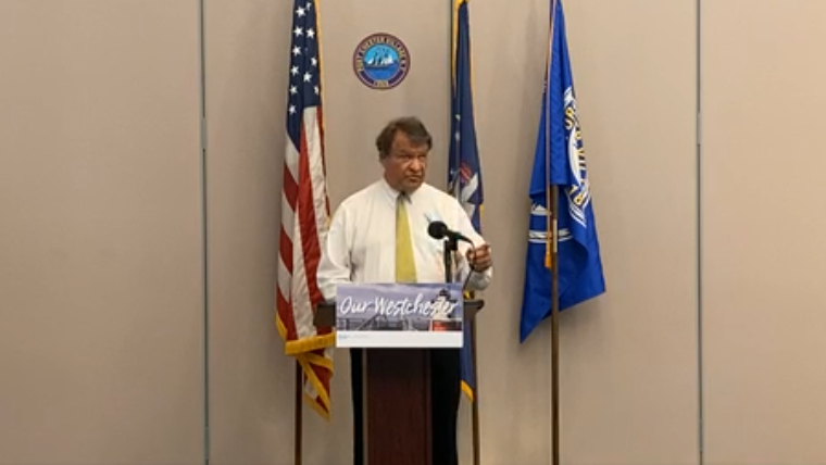 Article 28253 Thumbnail