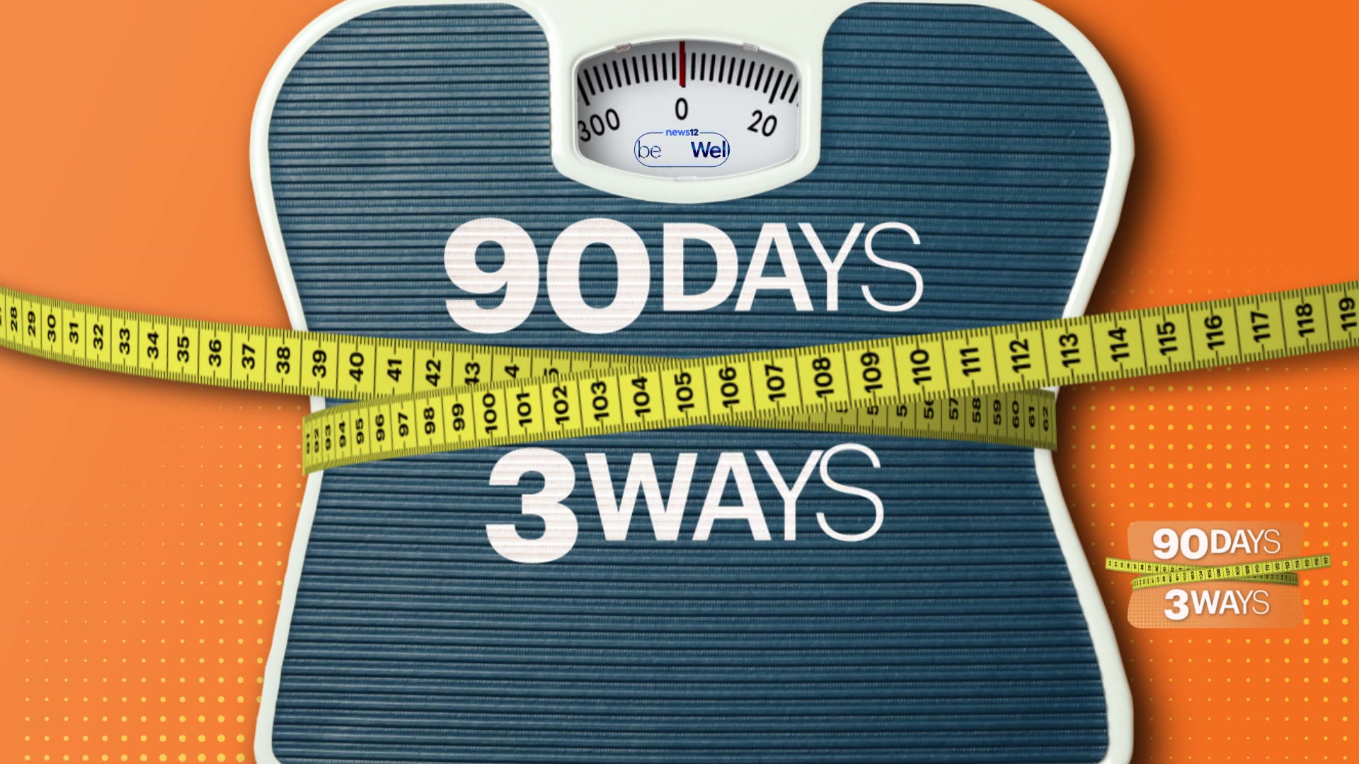 0317bewell903_2026-03-17-12-32-49