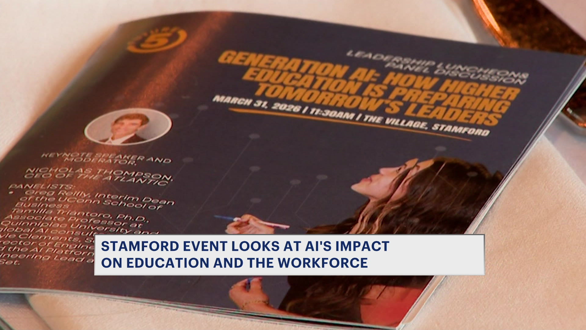 AIlunch0331_2026-03-31-16-55-45