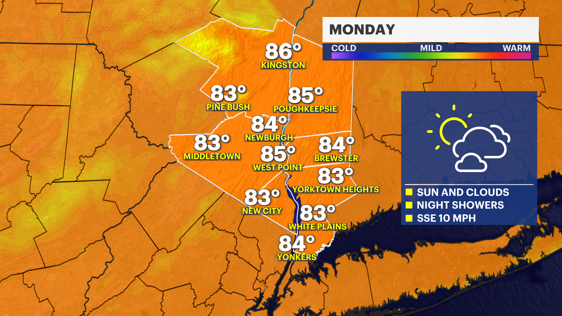 WCHV Mon 07082024.png