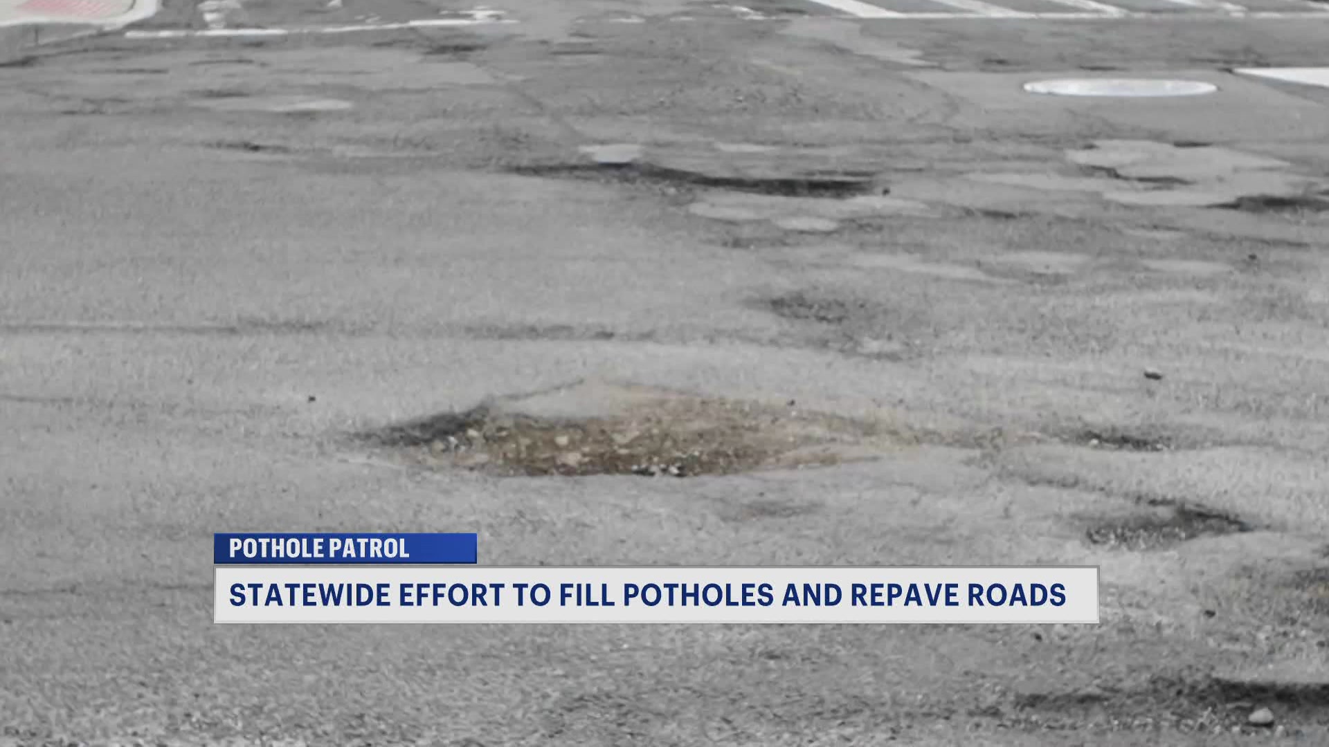 4072026HOCHULPOTHOLES_2026-04-07-05-32-51