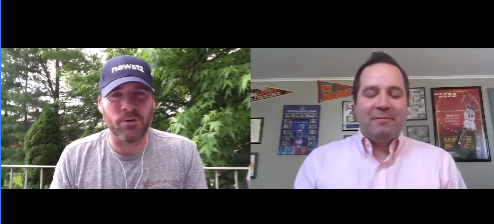 Article 28834 Thumbnail