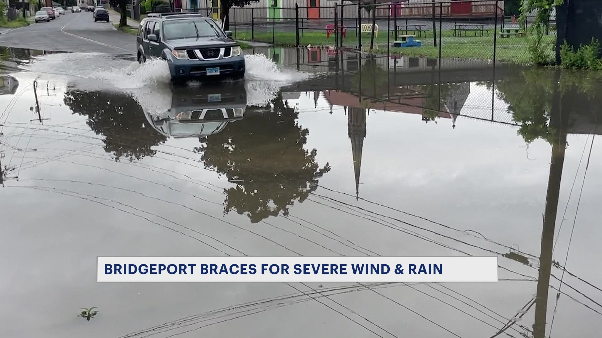 RTCTBptWxFRecchia9pm_2026-03-16-21-38-21