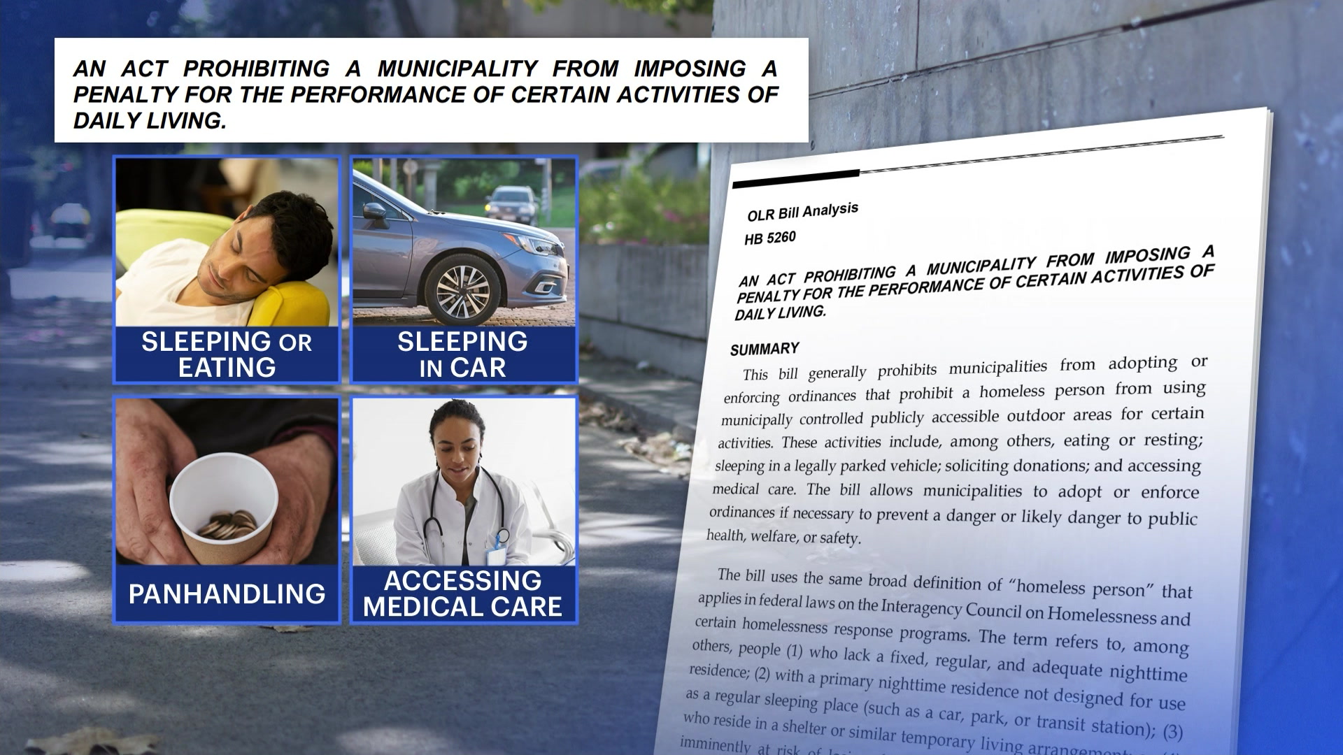 johnpkg0406_2026-04-06-16-41-48