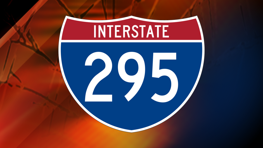 Article 30714 Thumbnail