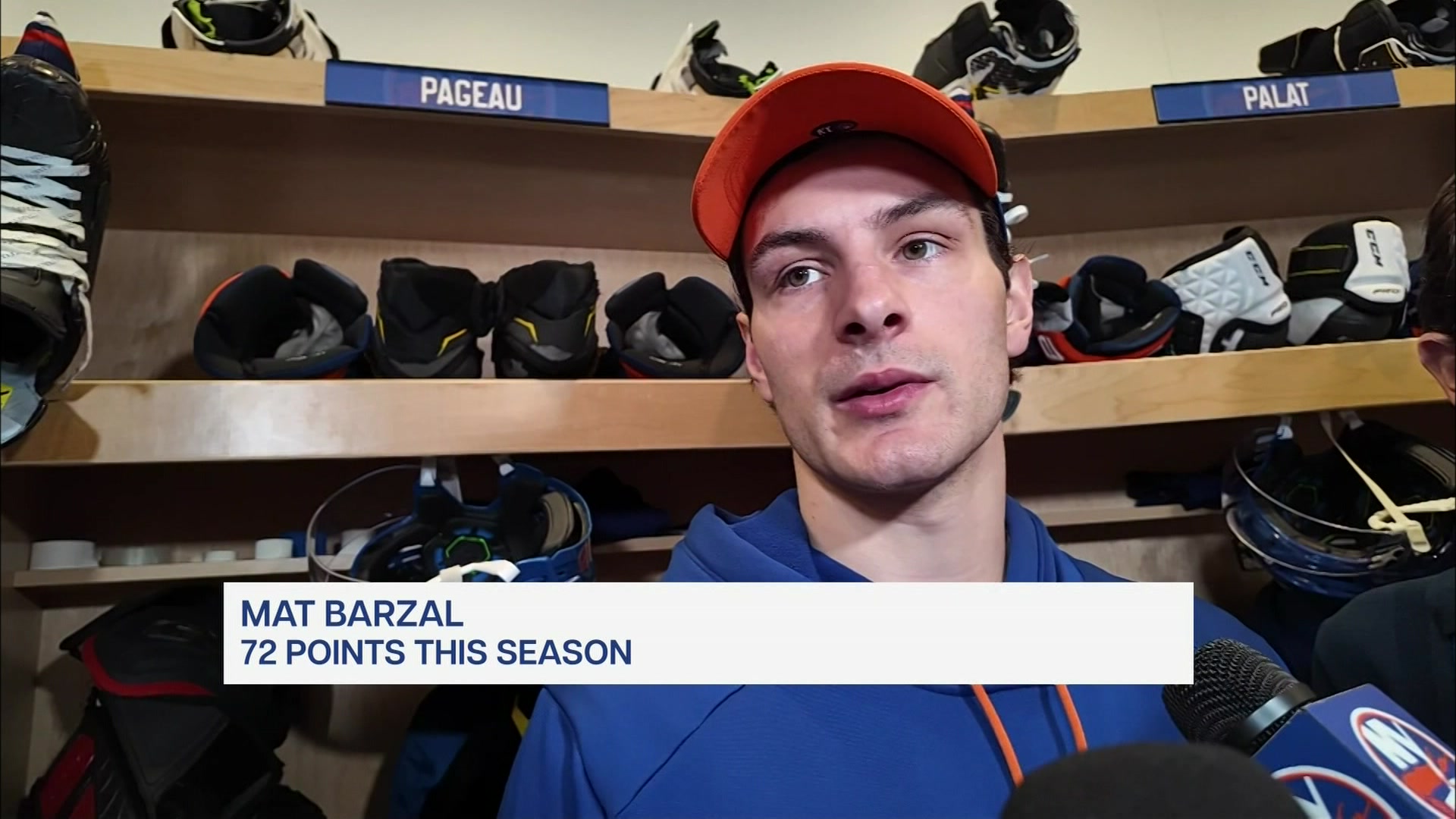 Isles Collapse MS 041526_2026-04-15-18-36-38