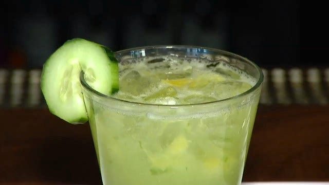 Article 4207 Thumbnail