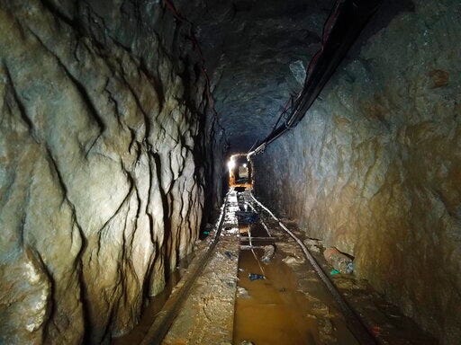 Article 24654 Thumbnail