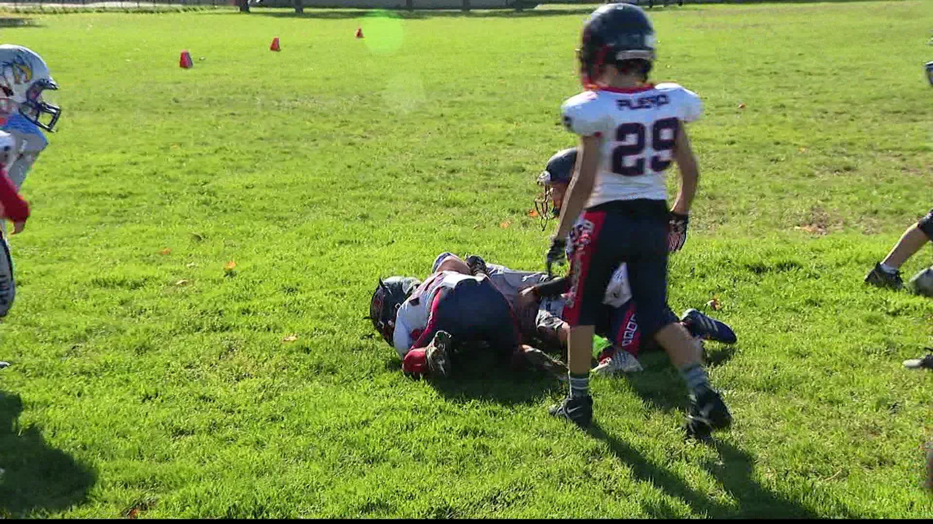 footballkevin111422lisl2_2022-11-14-18-11-59