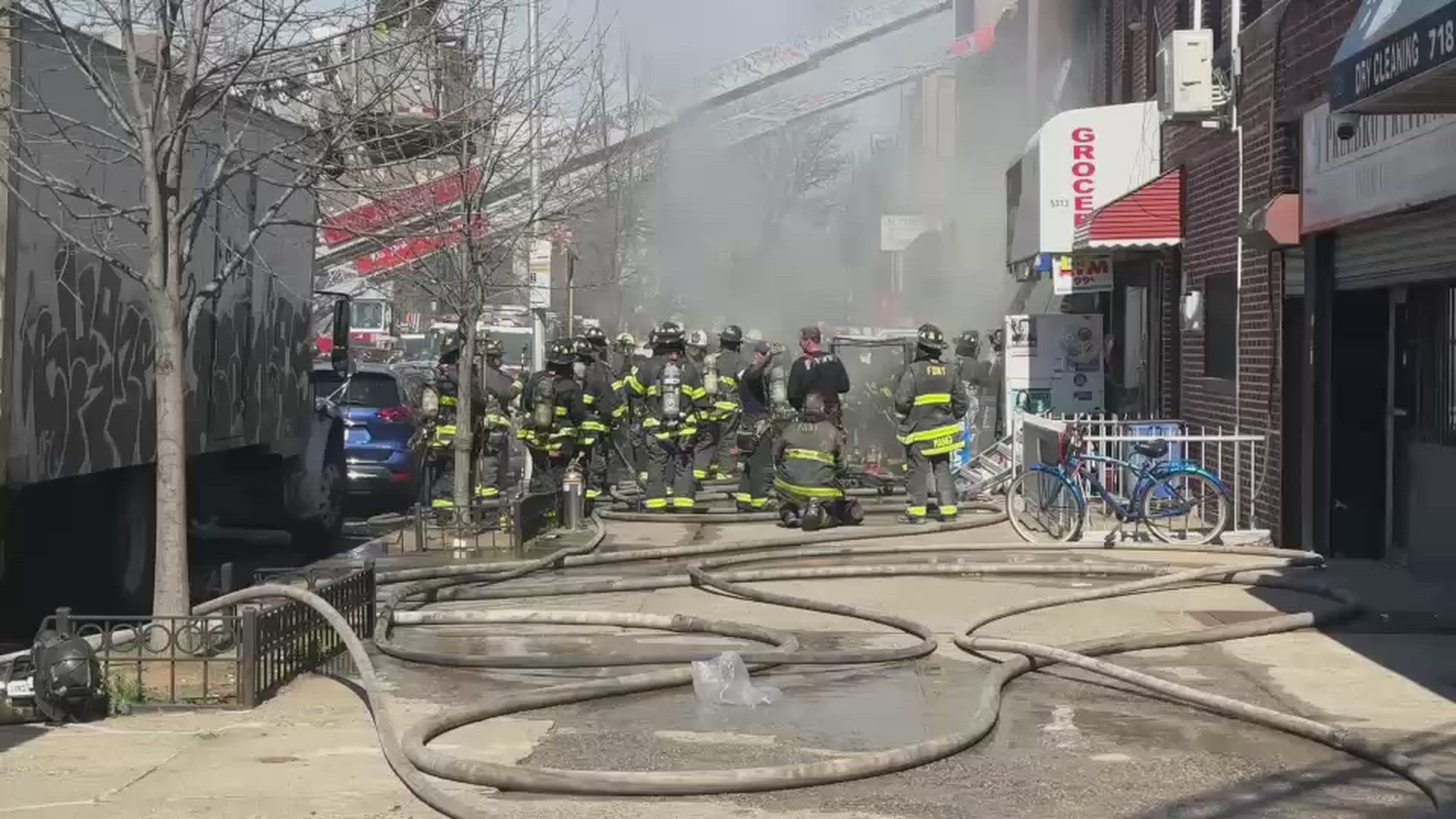 be3049e8-3cbd-4338-a8ff-7651e9aec531