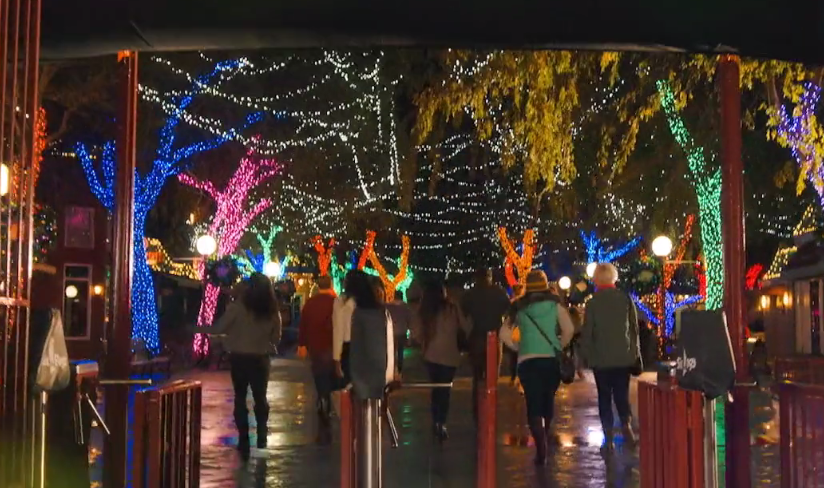 Article 140788 Thumbnail