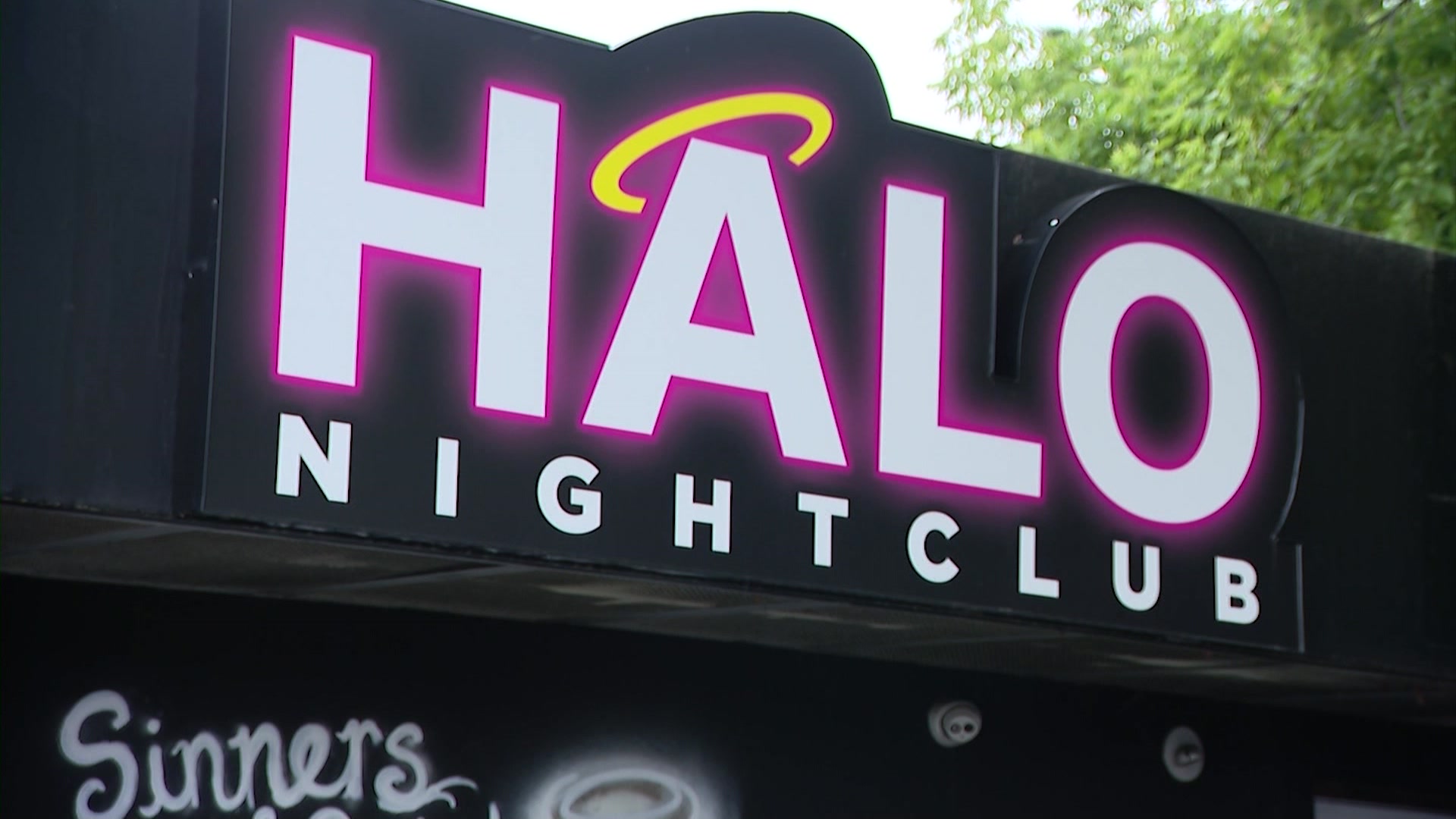 69LIJohnDowdingHaloNightclub_2025-06-10-06-14-02