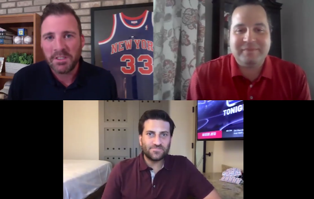 Article 13490 Thumbnail