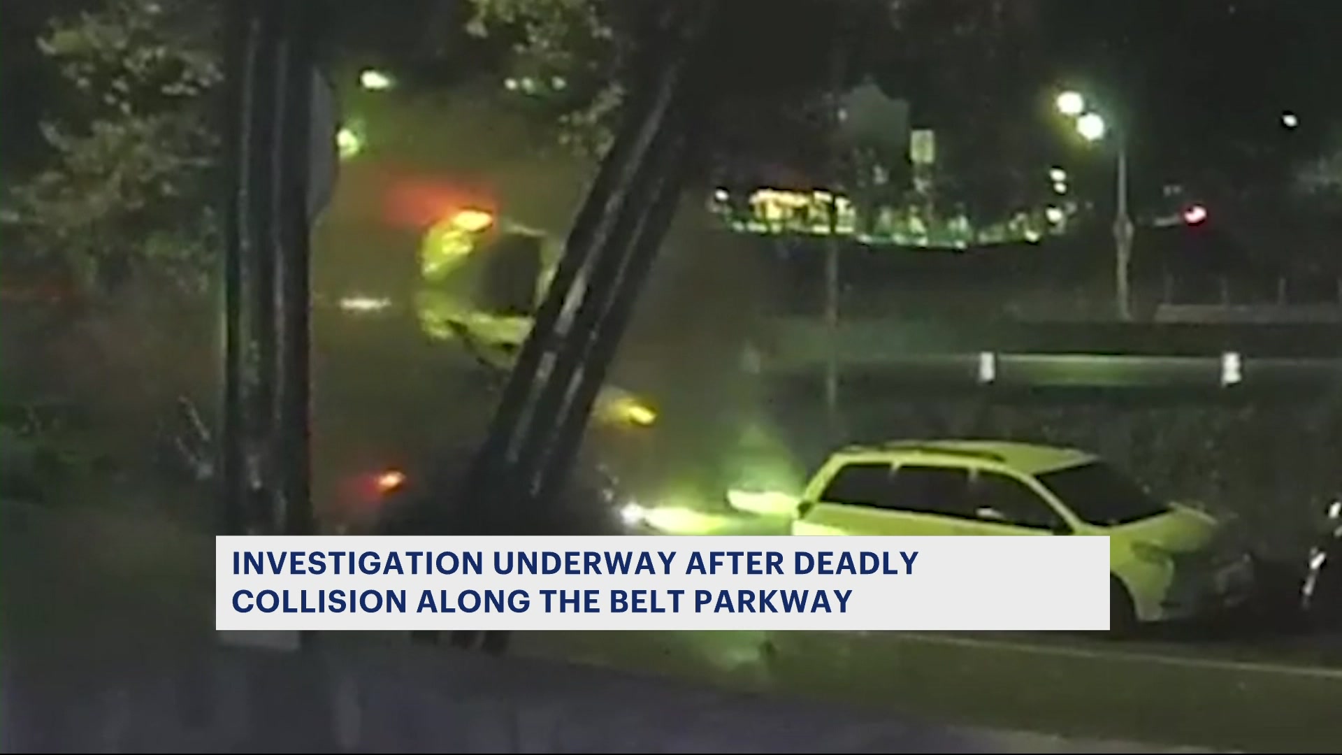 bkshorecrash10205p_2025-10-20-17-43-14