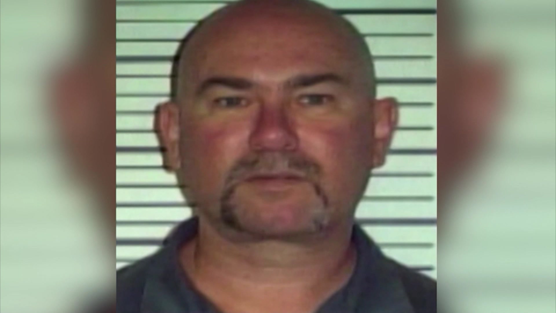 422026WC12backtowork_2026-04-02-12-22-56