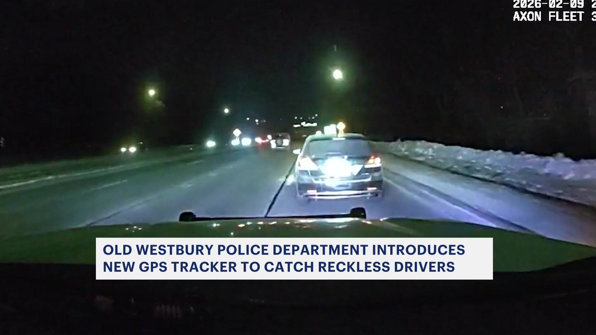 LI 10PMJennaGPSTech_2026-02-11-22-15-37