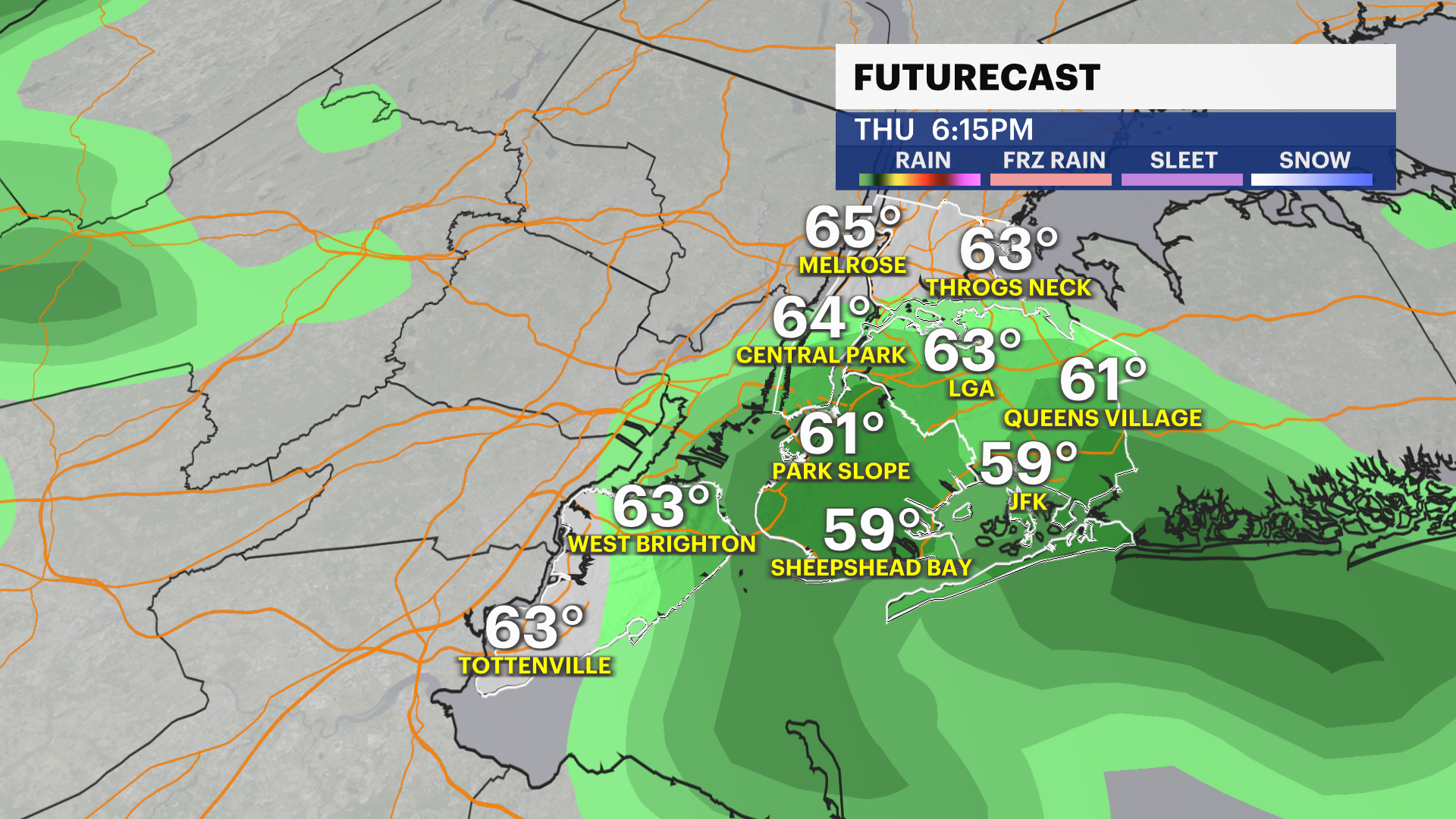 NY_F_SR_Temp (3).png