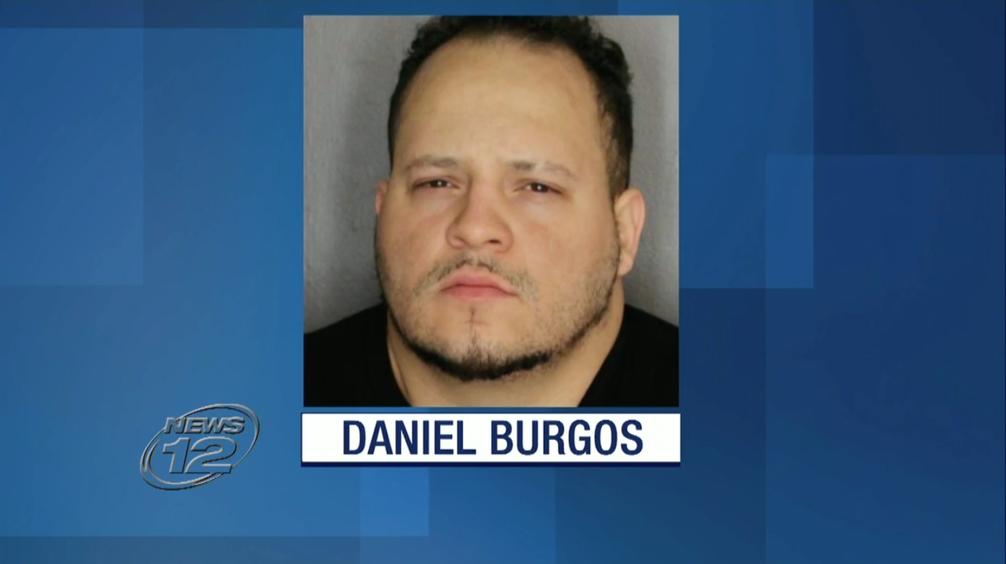 Article 114211 Thumbnail