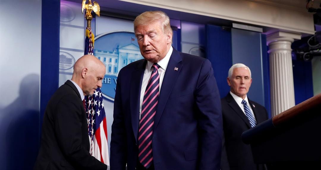 Article 25071 Thumbnail