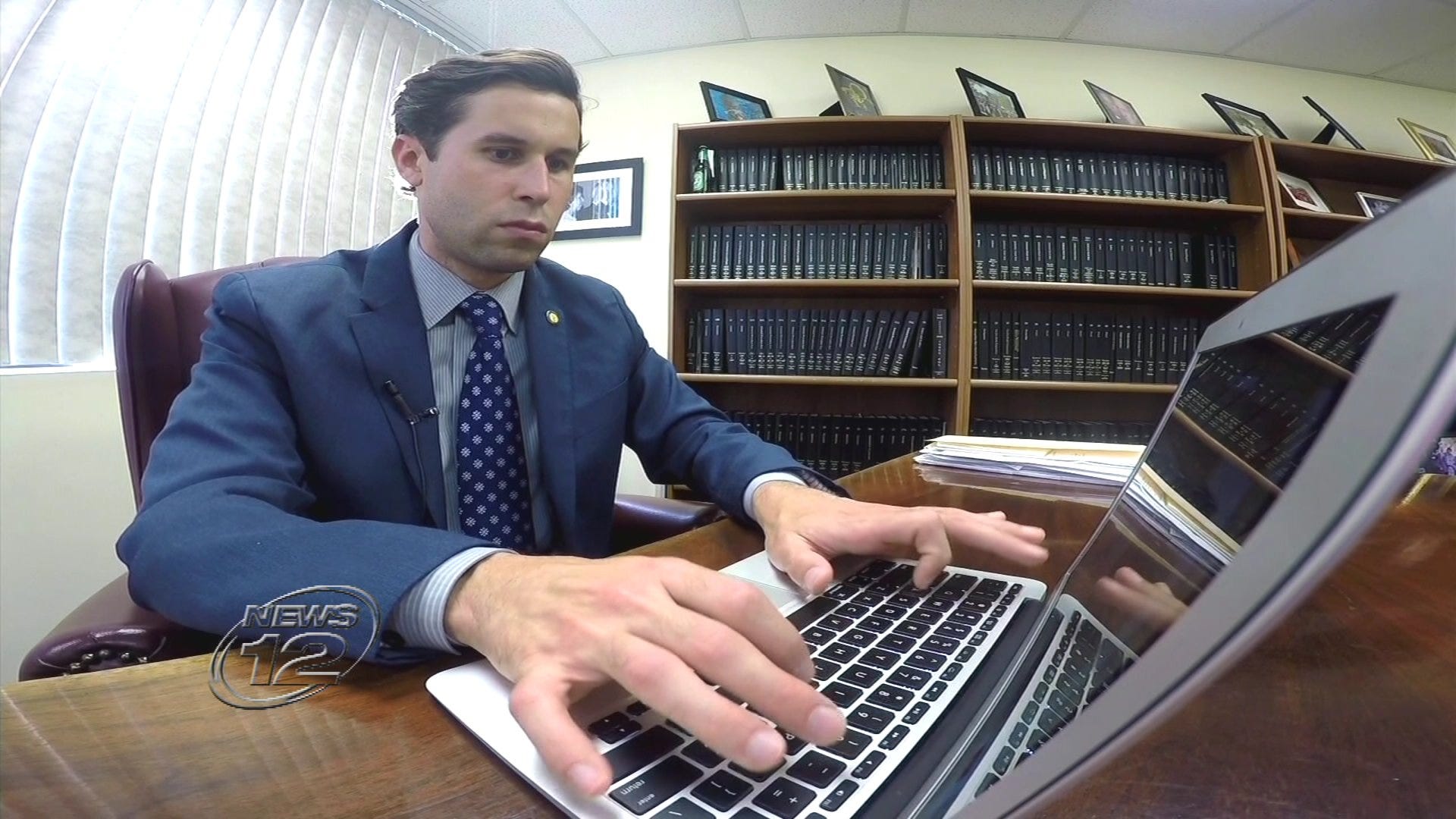 Article 115513 Thumbnail