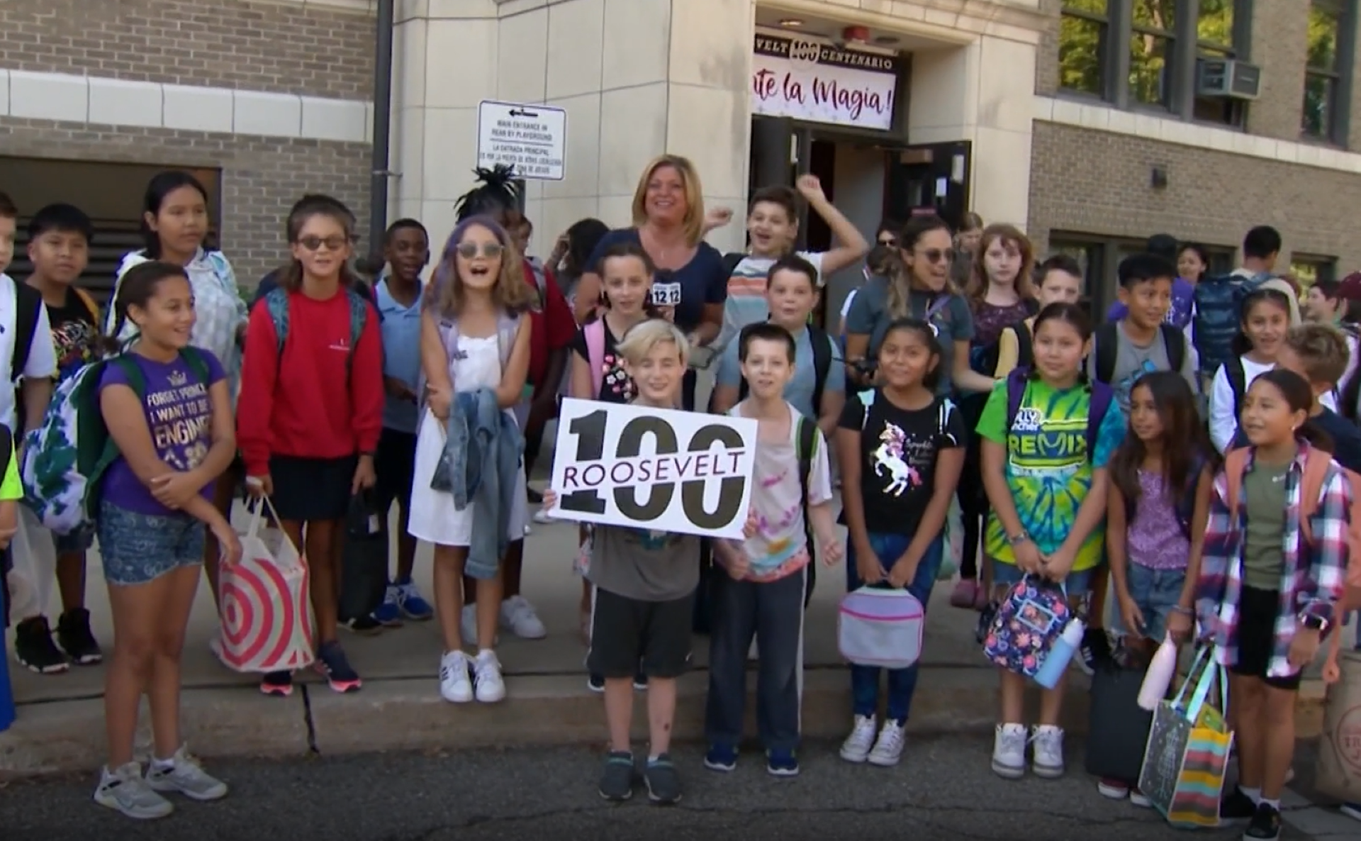 Article 304607 Thumbnail