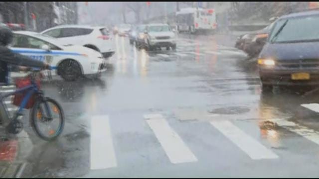 Article 118506 Thumbnail