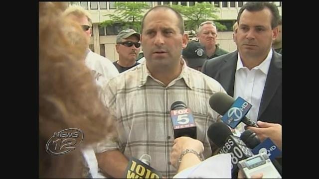 Article 146457 Thumbnail