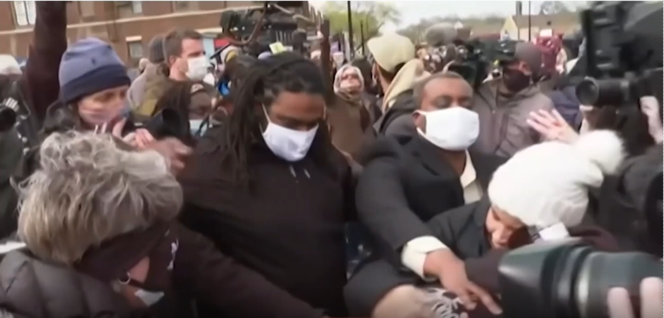 Article 259197 Thumbnail