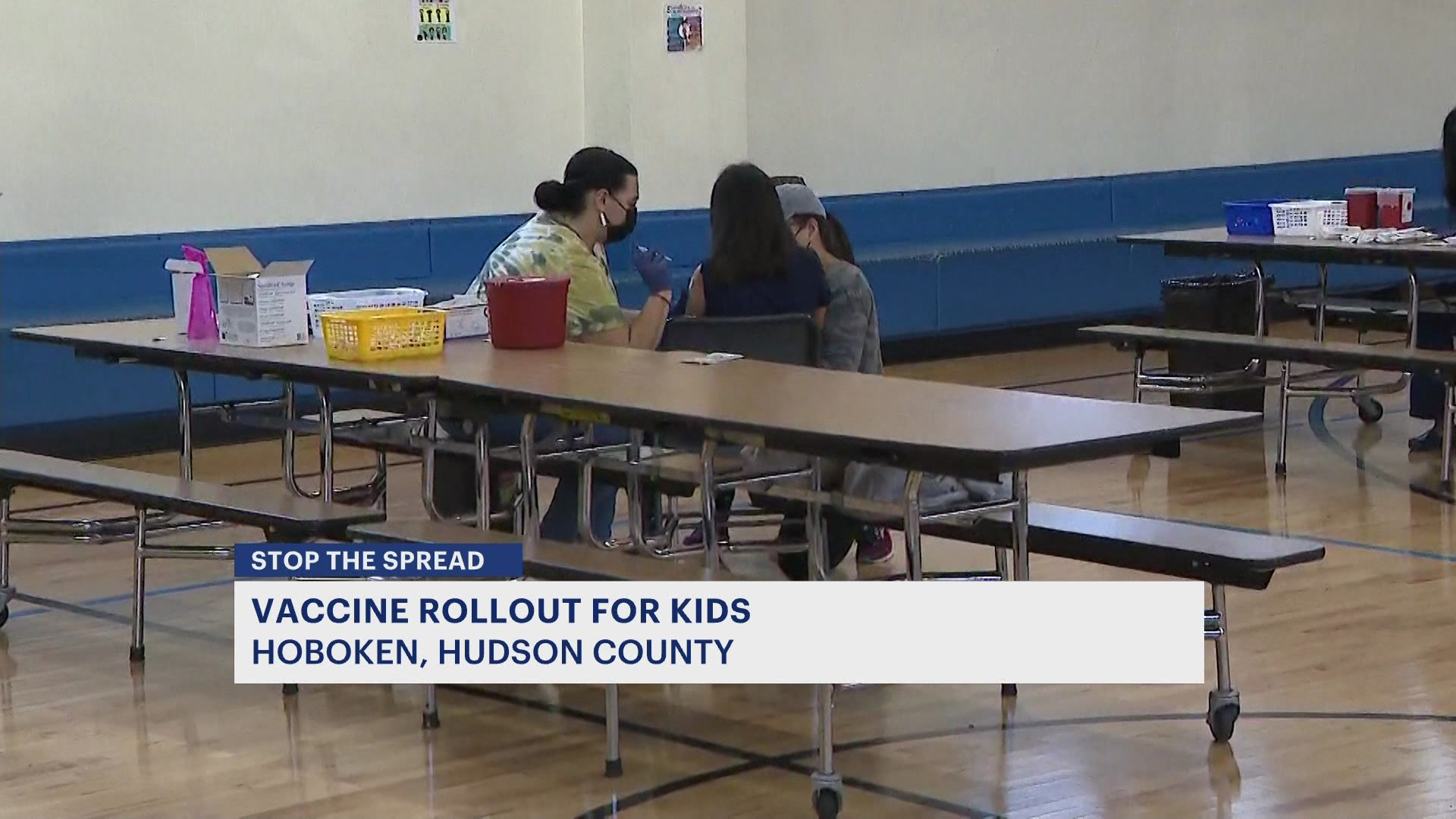 Article 277479 Thumbnail