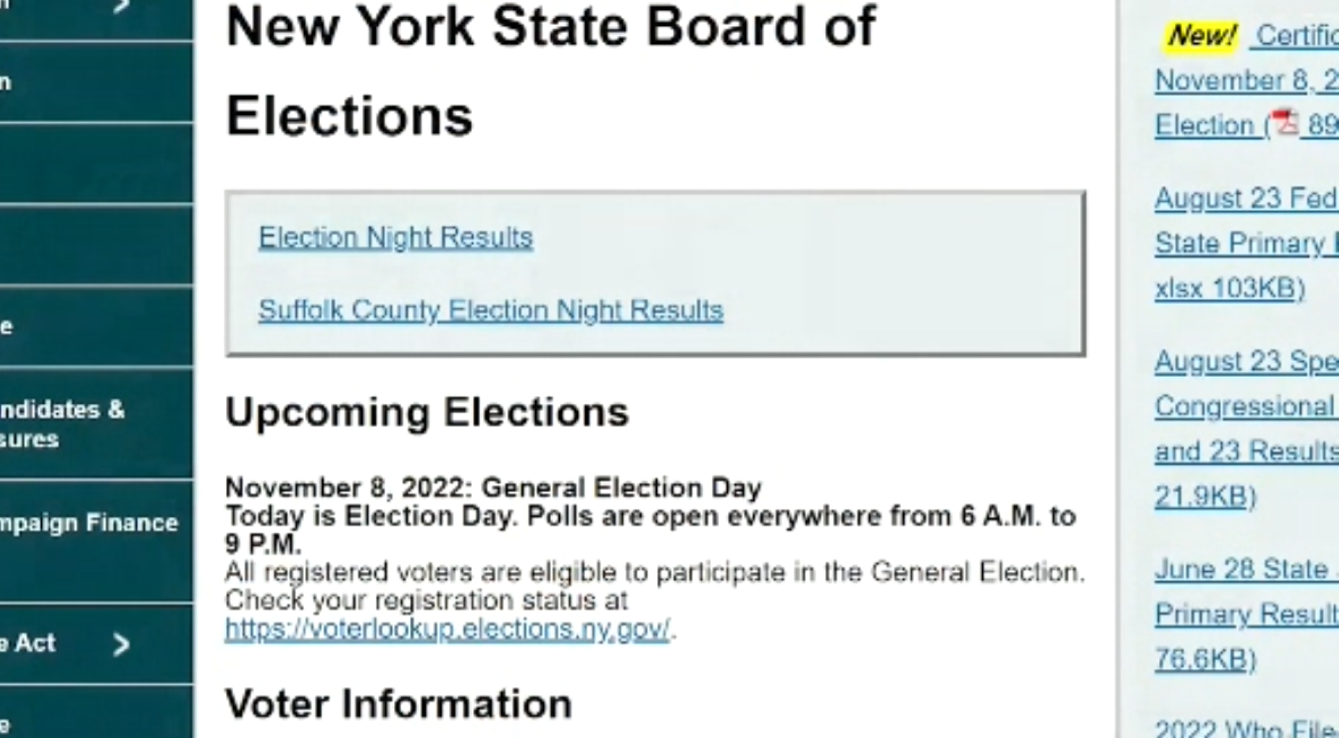 Article 310968 Thumbnail