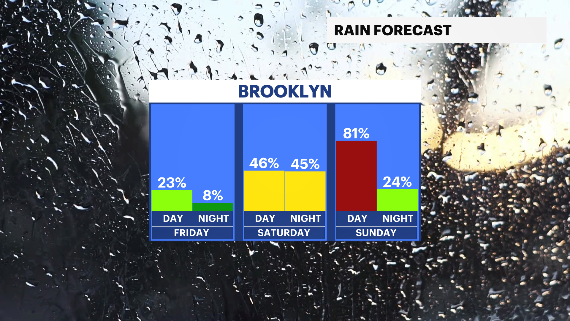 2111111111111111111 (3)