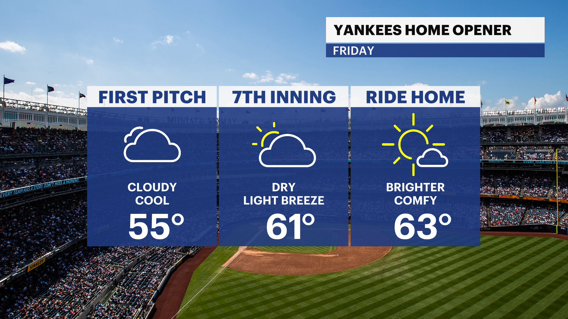 2111111111111111111 (7)