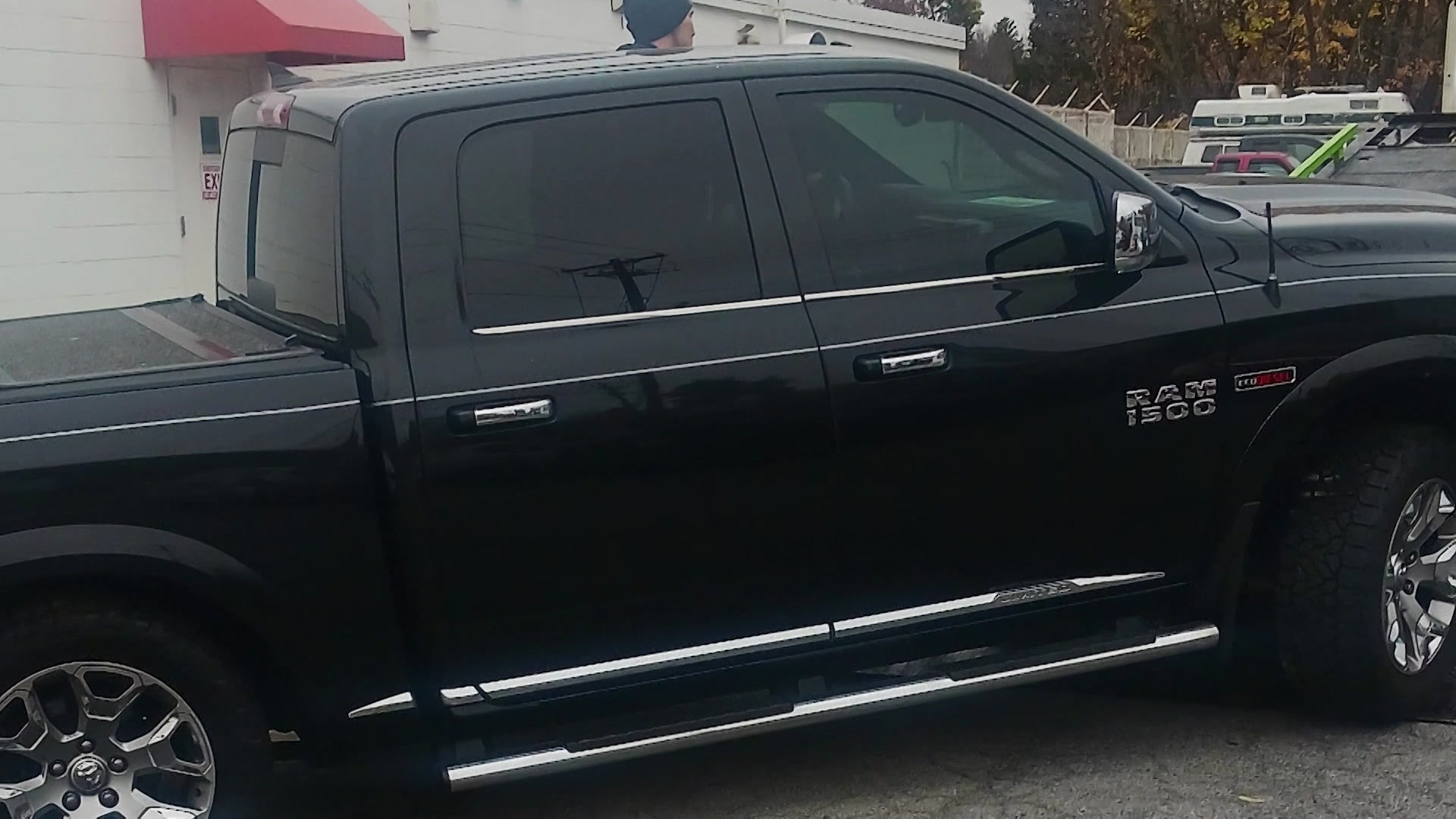 MTWCTruckScam0327_2026-03-27-17-50-57